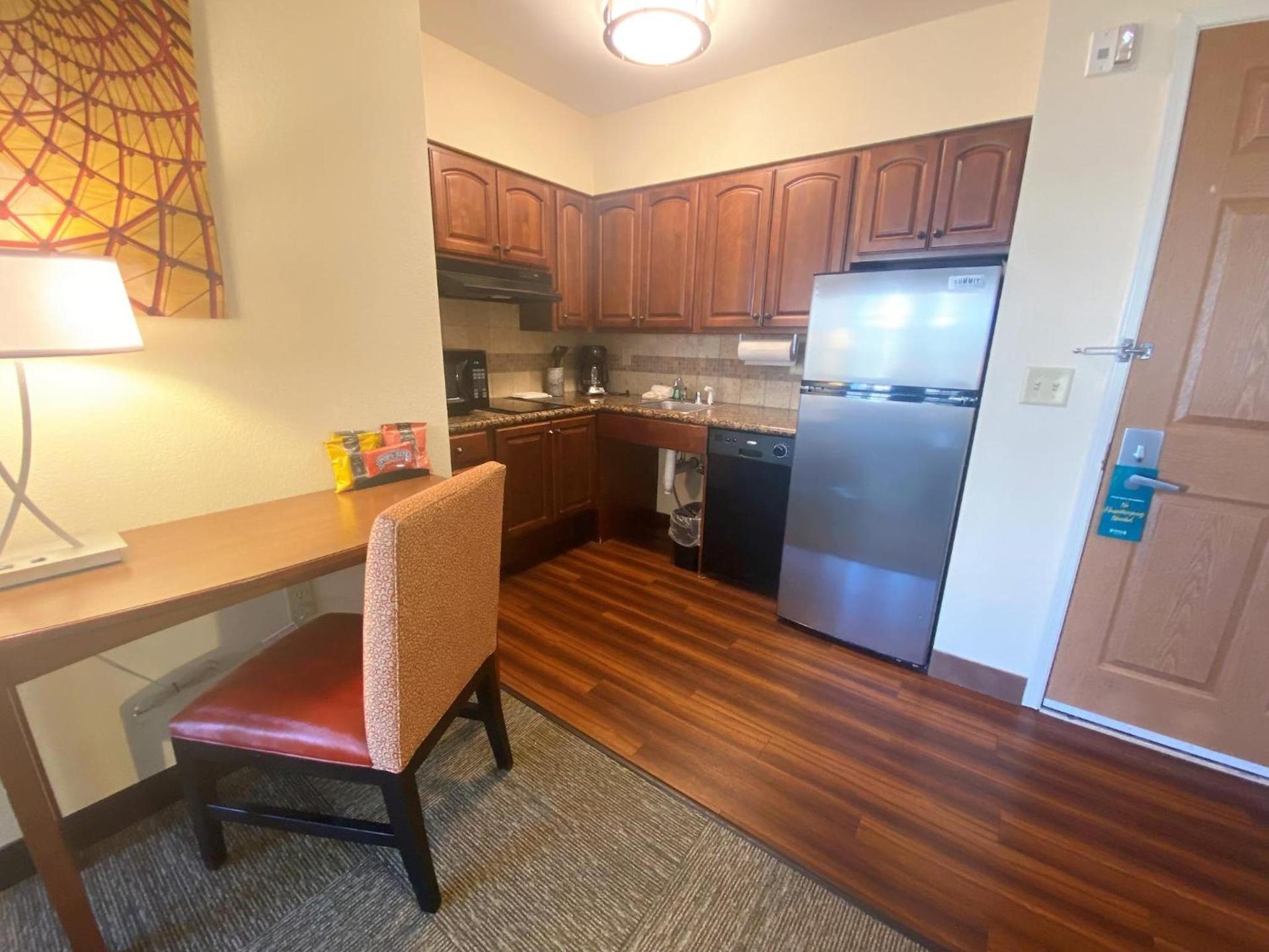 Staybridge Suites Great Falls by IHG photo 37