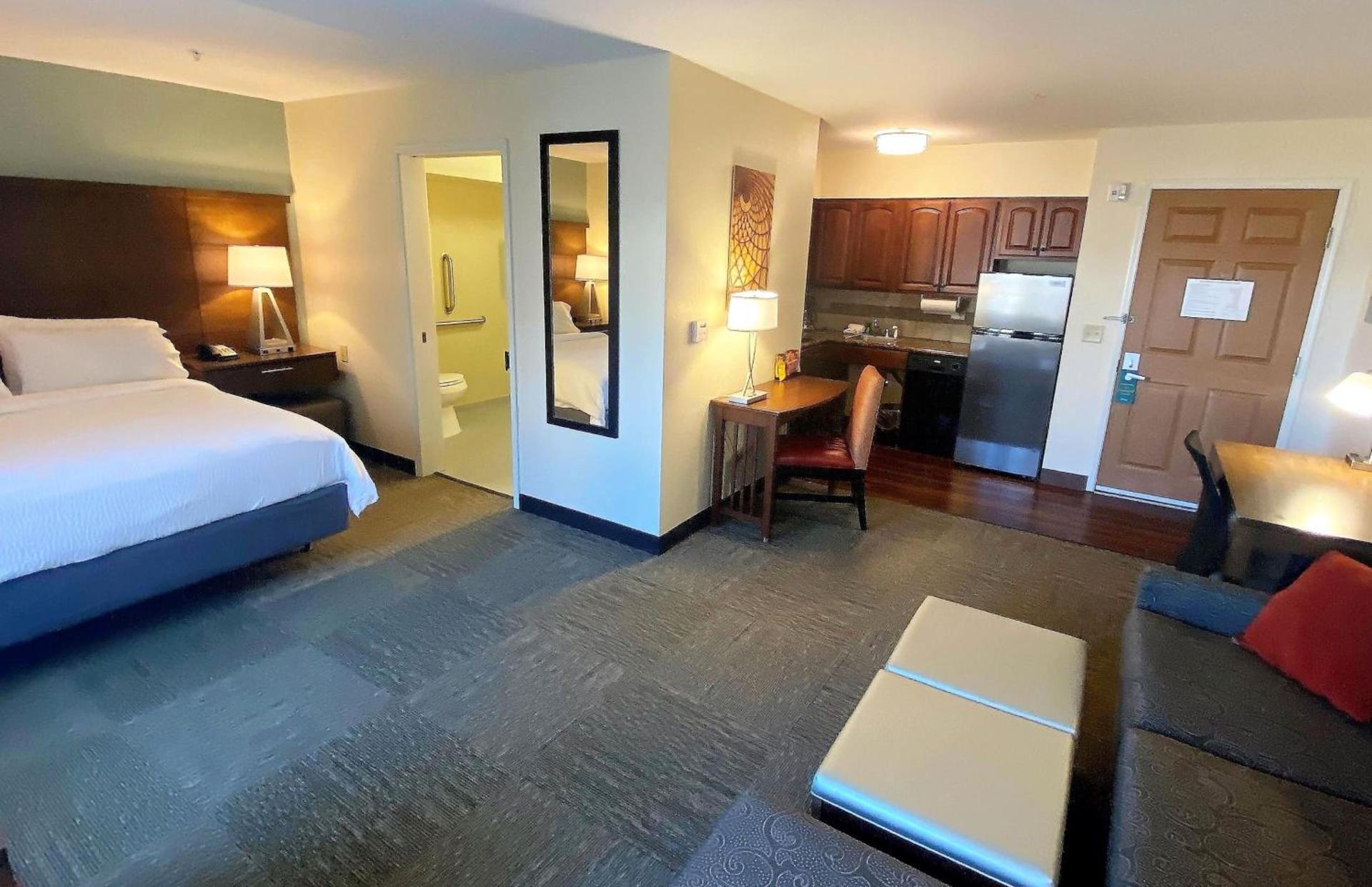 Staybridge Suites Great Falls by IHG photo 73