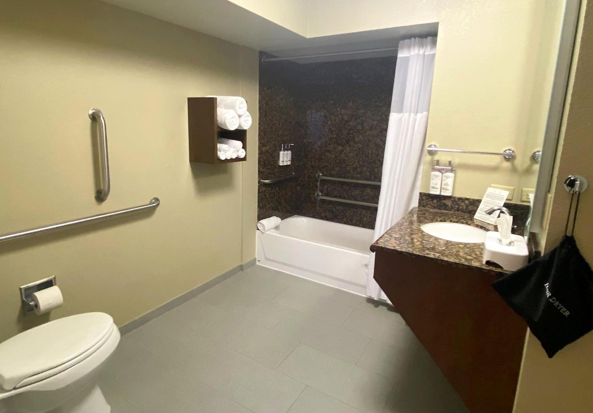 Staybridge Suites Great Falls by IHG photo 61