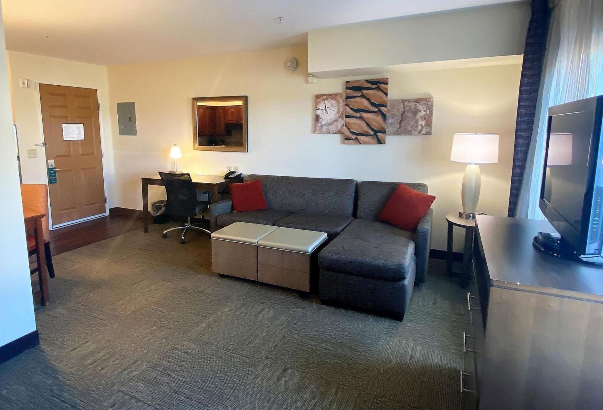 Staybridge Suites Great Falls by IHG photo 74