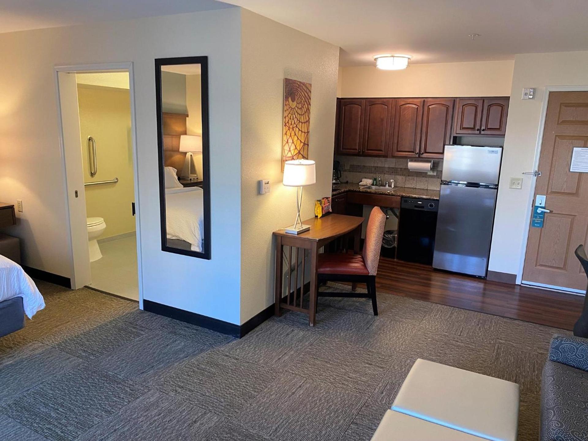 Staybridge Suites Great Falls by IHG photo 36