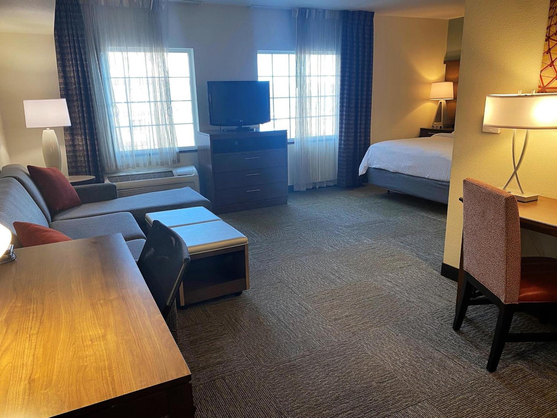 Staybridge Suites Great Falls by IHG photo 35