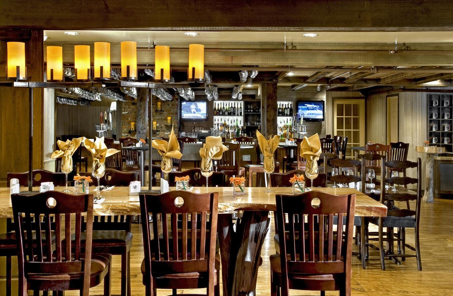 Wolfeboro Inn photo 5