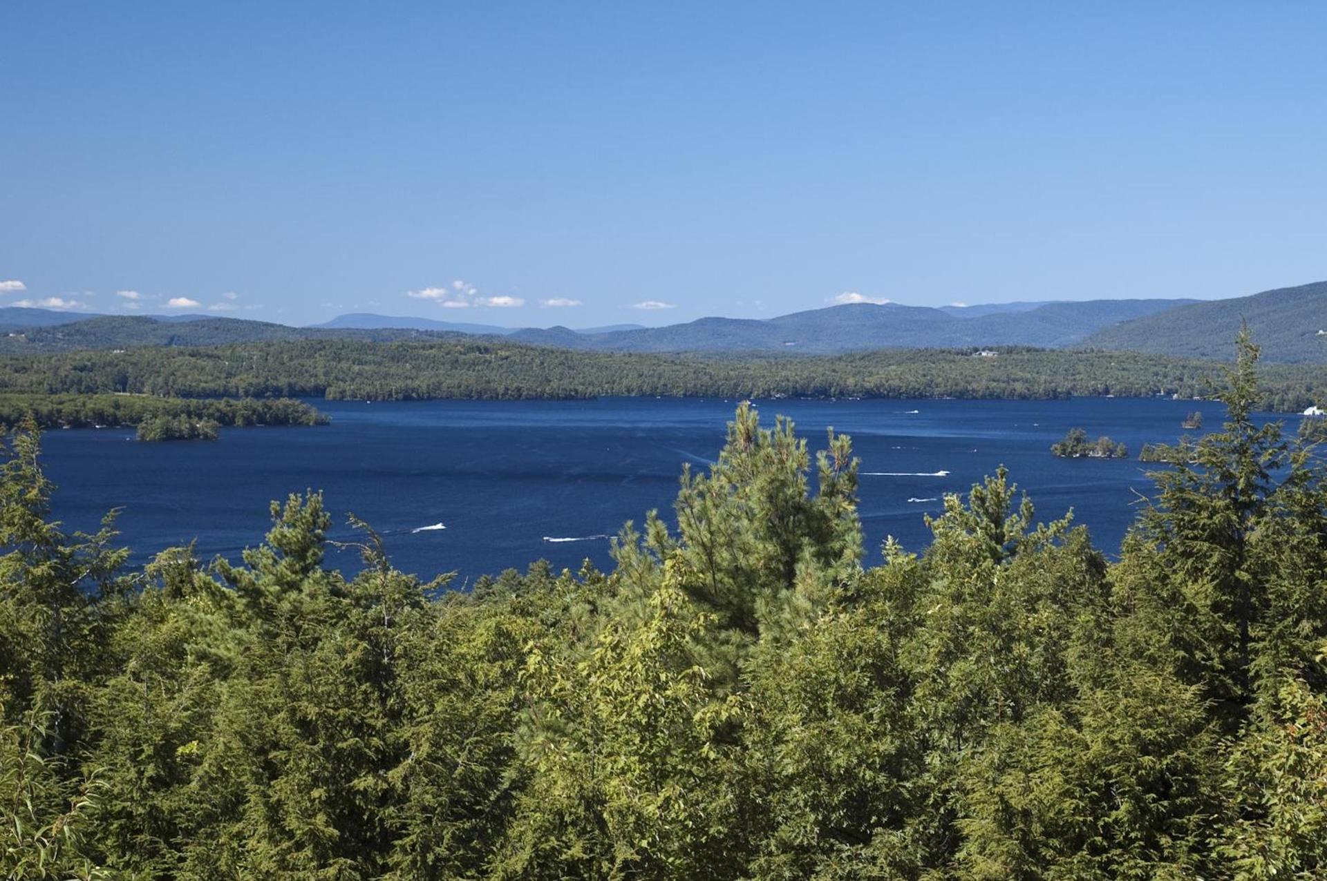 Wolfeboro Inn photo 31