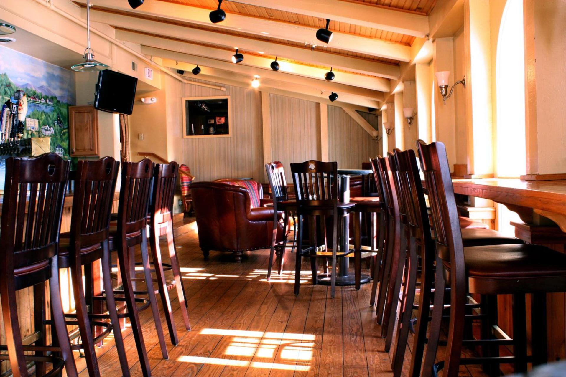 Wolfeboro Inn photo 22
