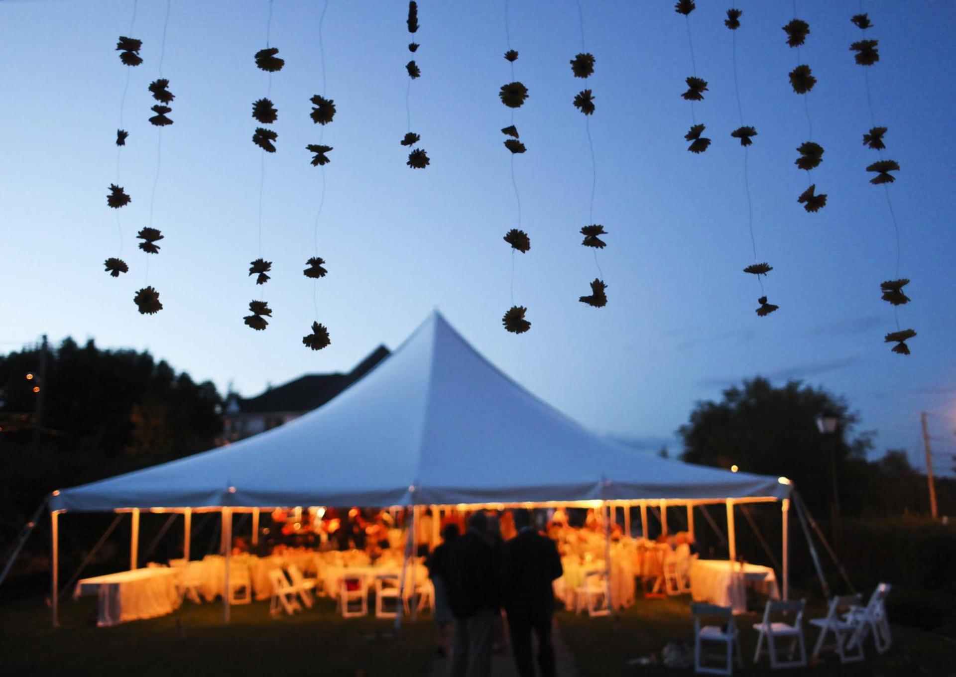 Wolfeboro Inn photo 30