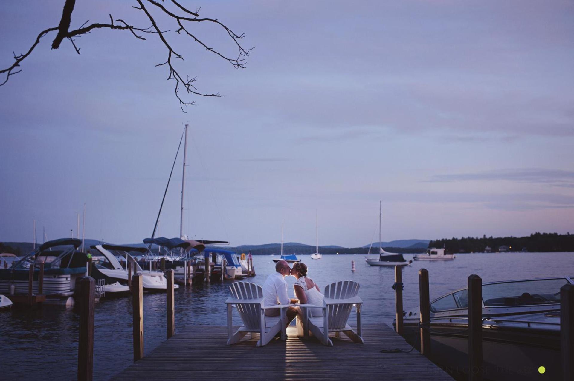 Wolfeboro Inn photo 28
