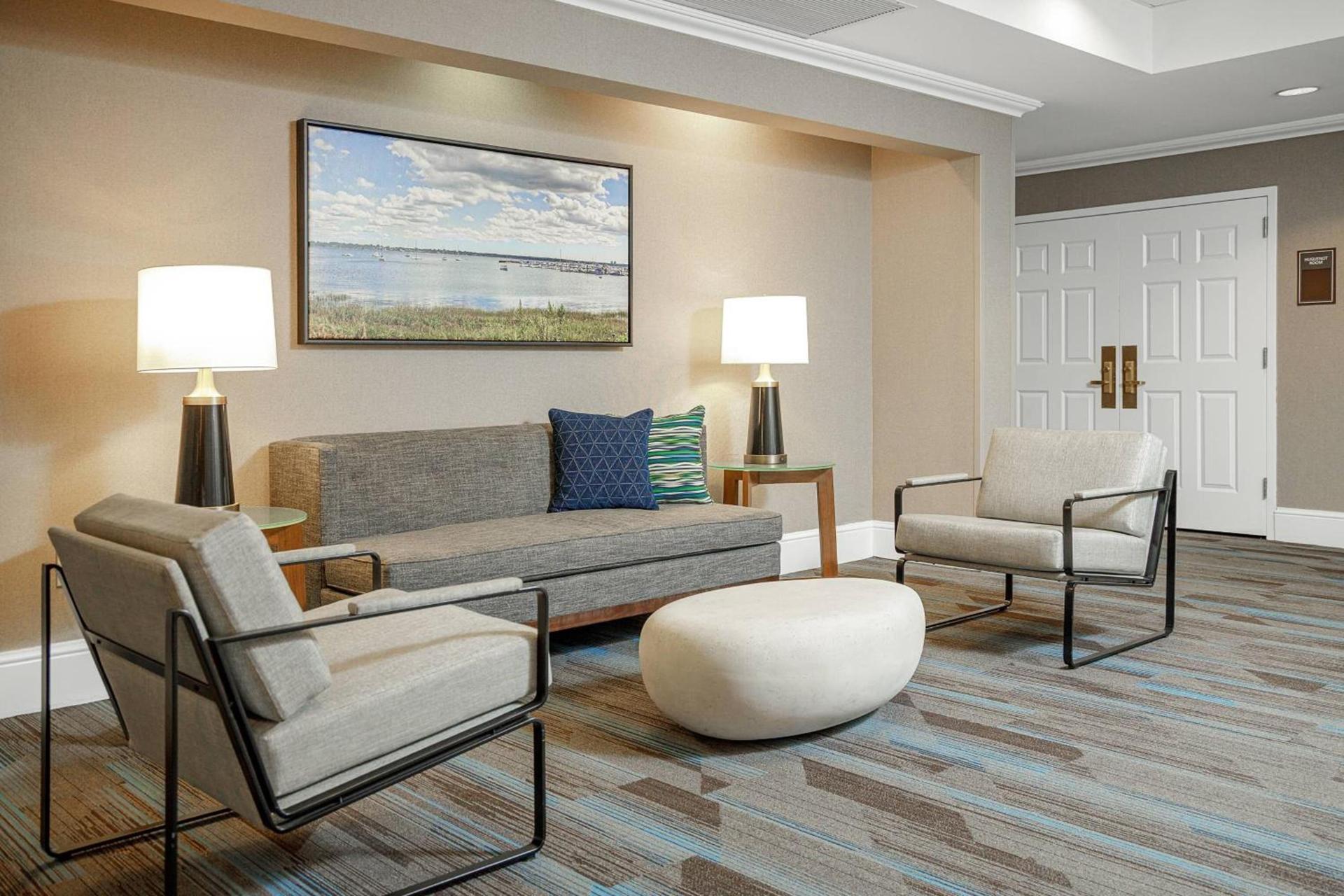 Residence Inn New Rochelle photo 28