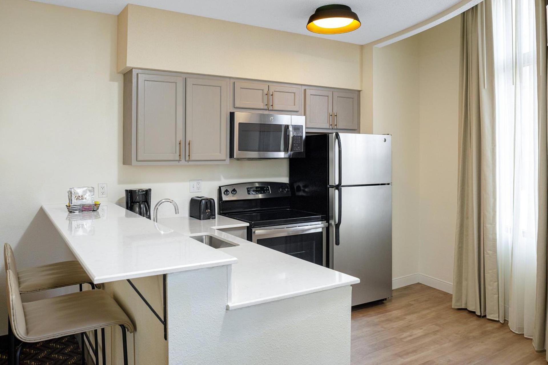 Residence Inn New Rochelle photo 31