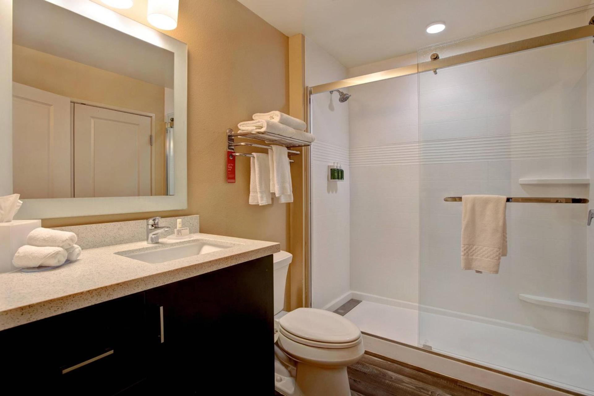 TownePlace Suites by Marriott Austin Round Rock photo 14