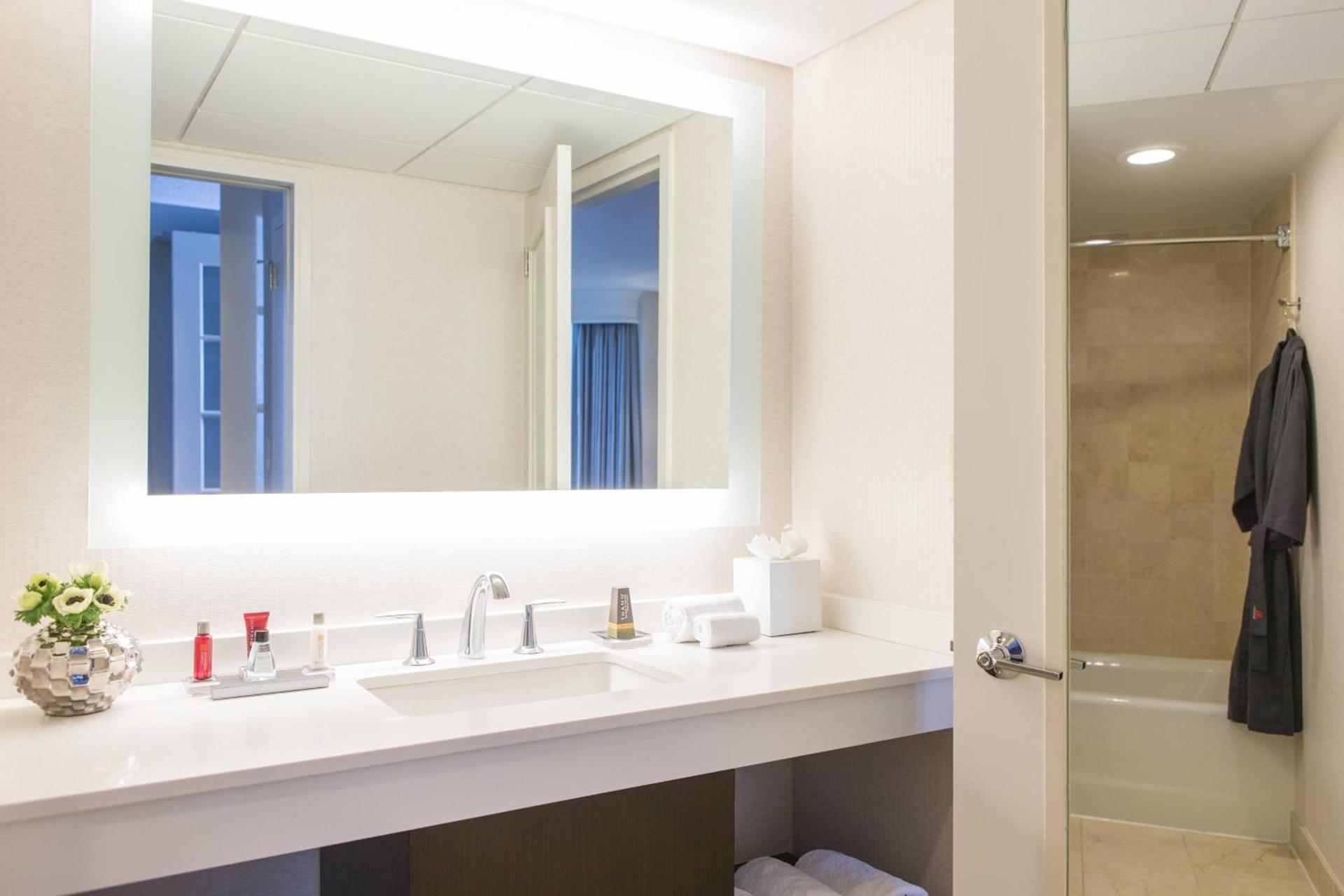 Hampton Inn & Suites Downers Grove Chicago photo 40