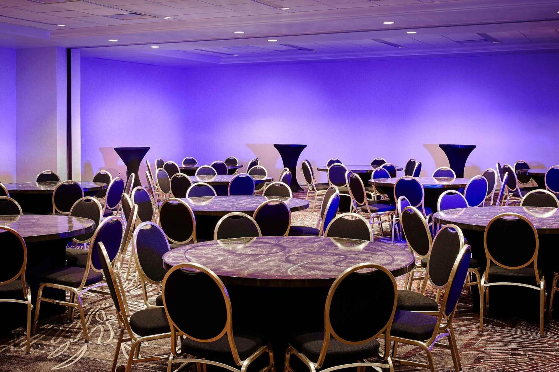 Las Vegas Marriott photo 47