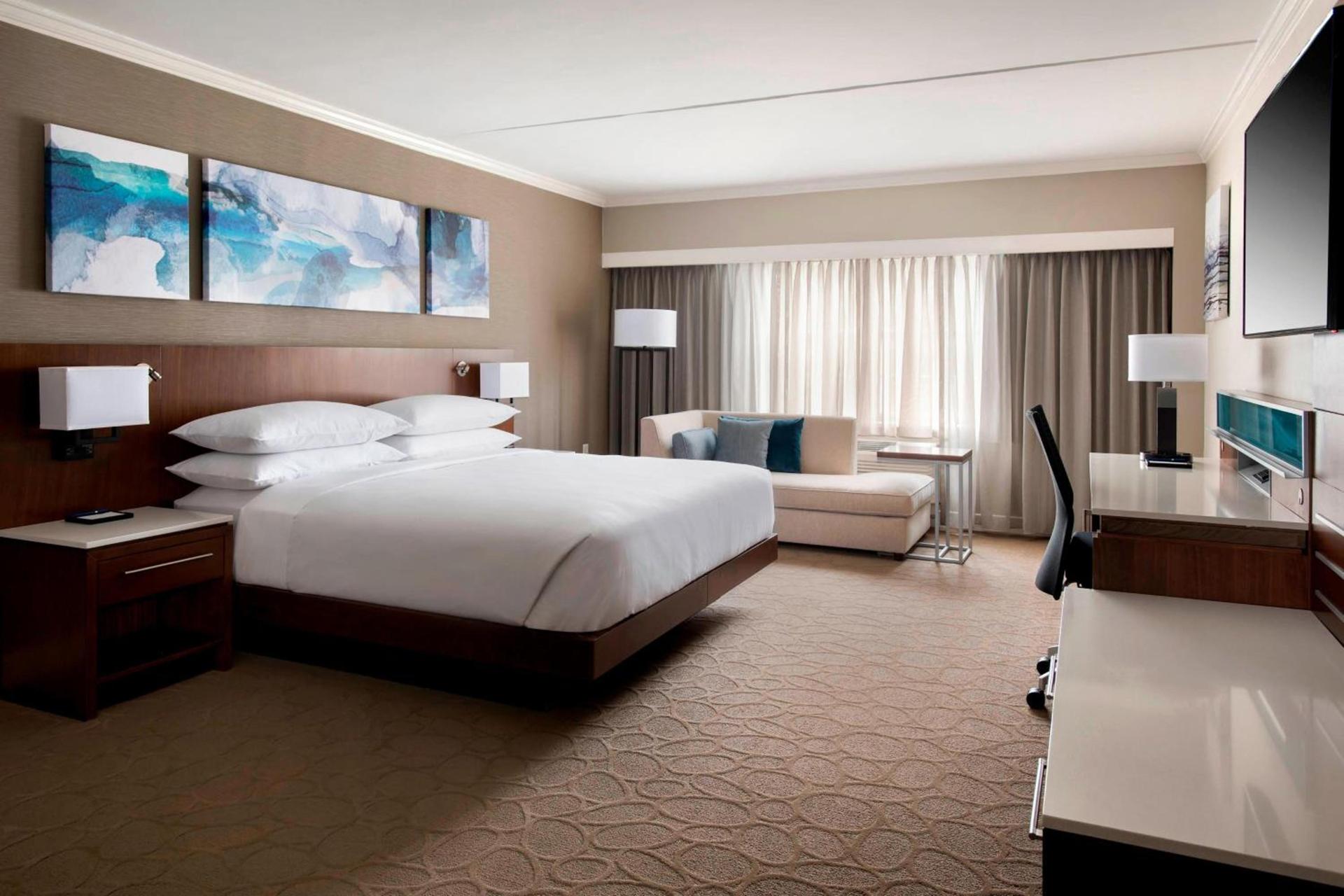 Delta Hotels by Marriott Basking Ridge photo 6