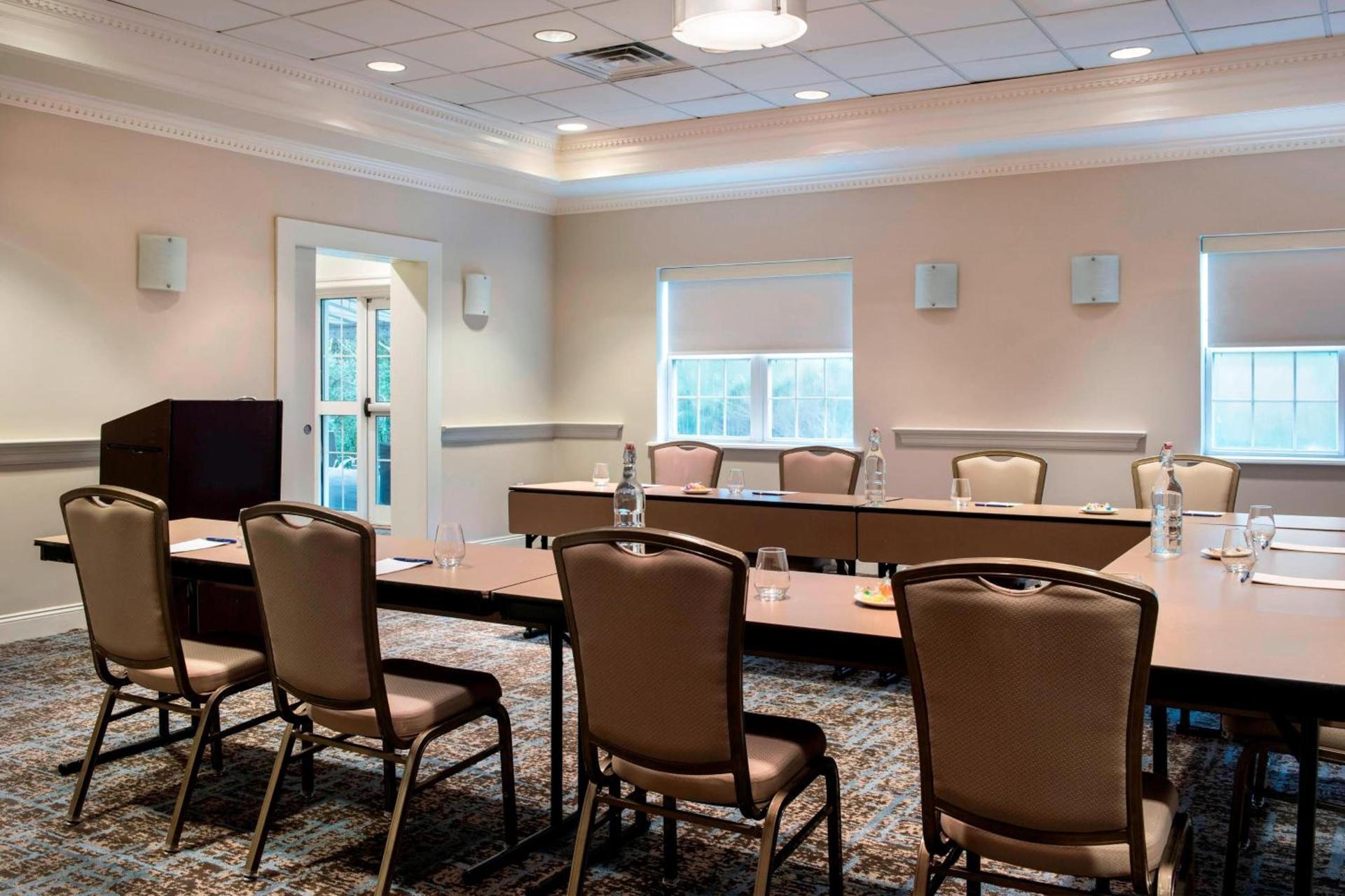 Delta Hotels by Marriott Basking Ridge photo 22