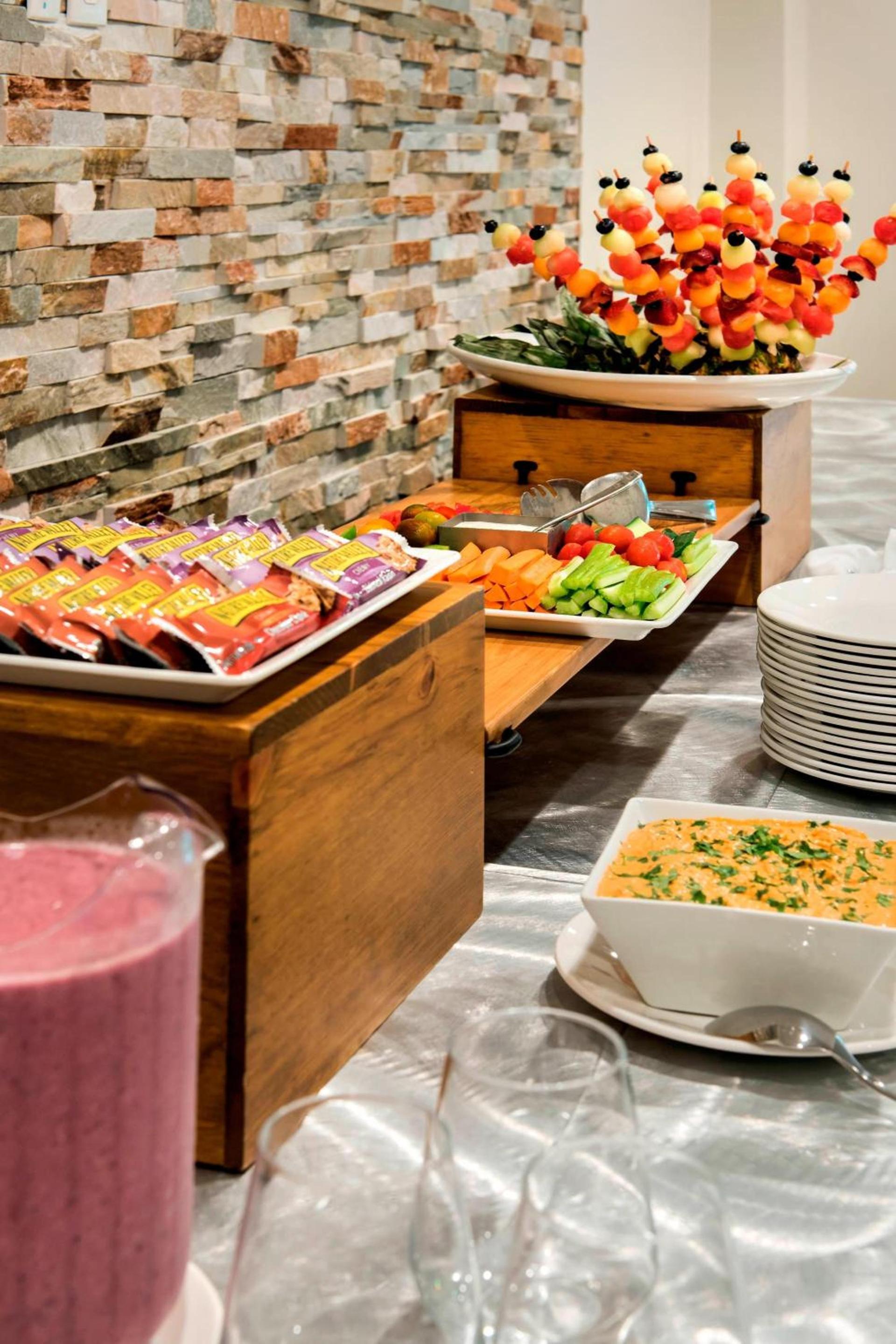 Delta Hotels by Marriott Basking Ridge photo 24