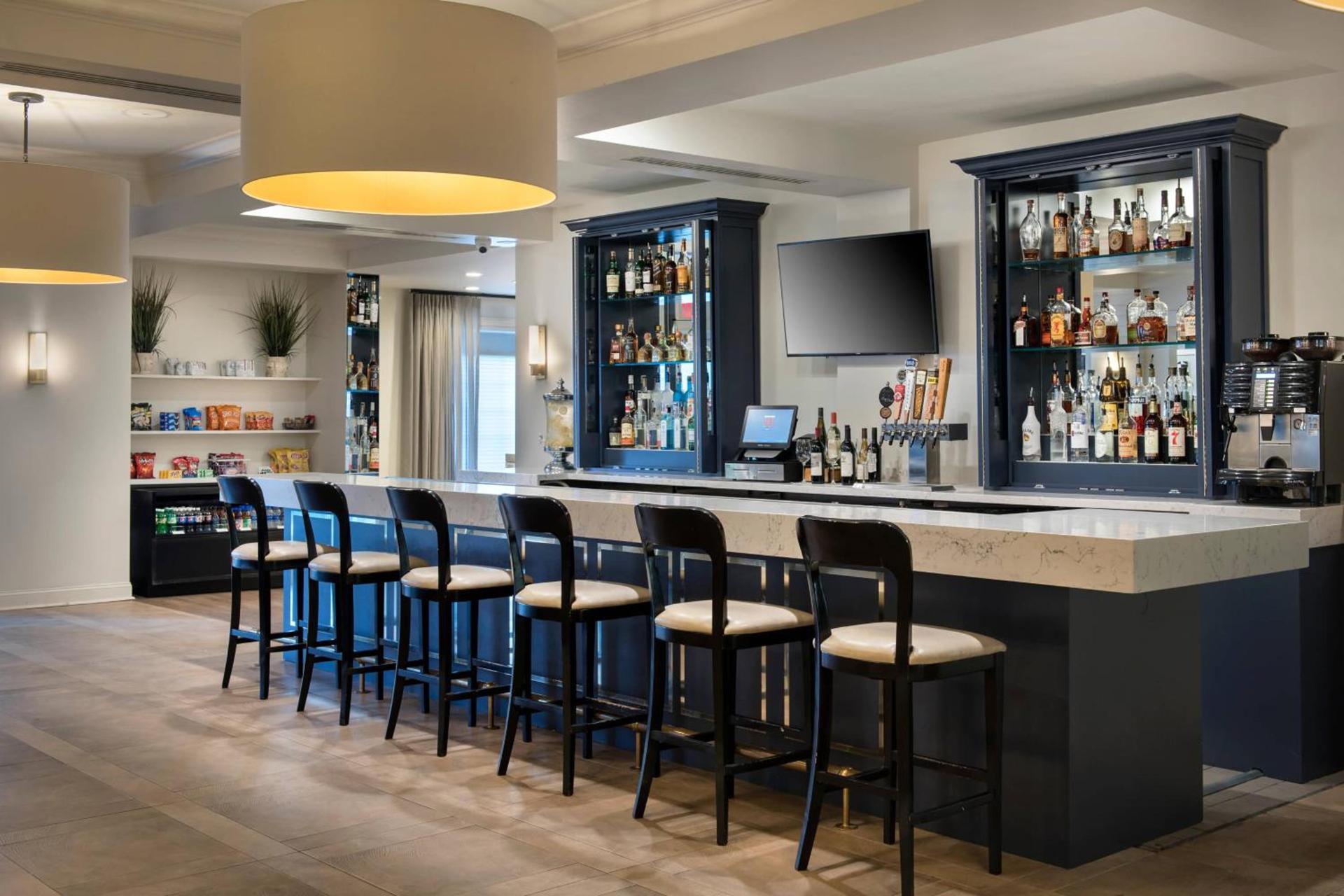 Delta Hotels by Marriott Basking Ridge photo 15