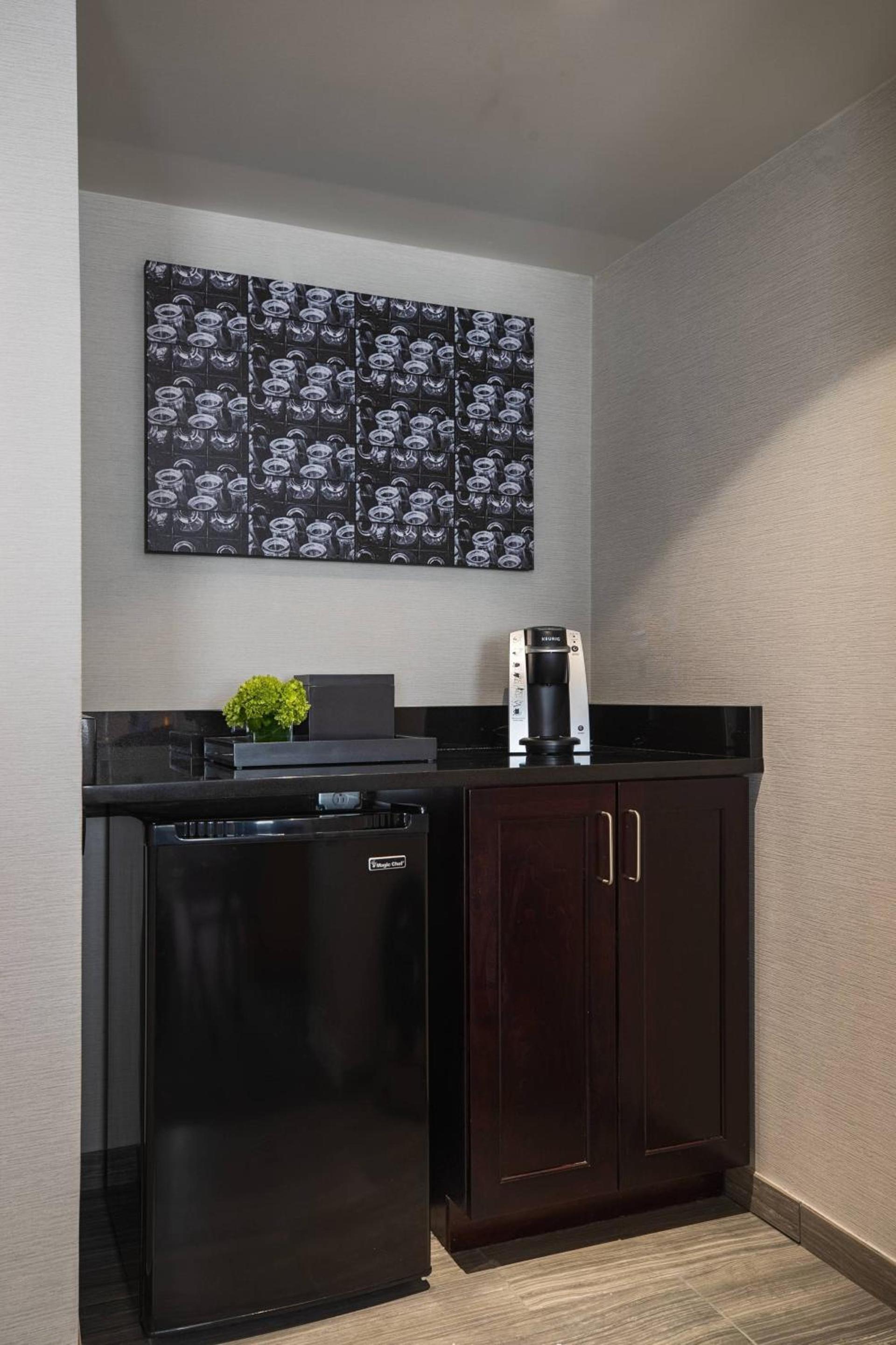 Renaissance Des Moines Savery Hotel photo 18