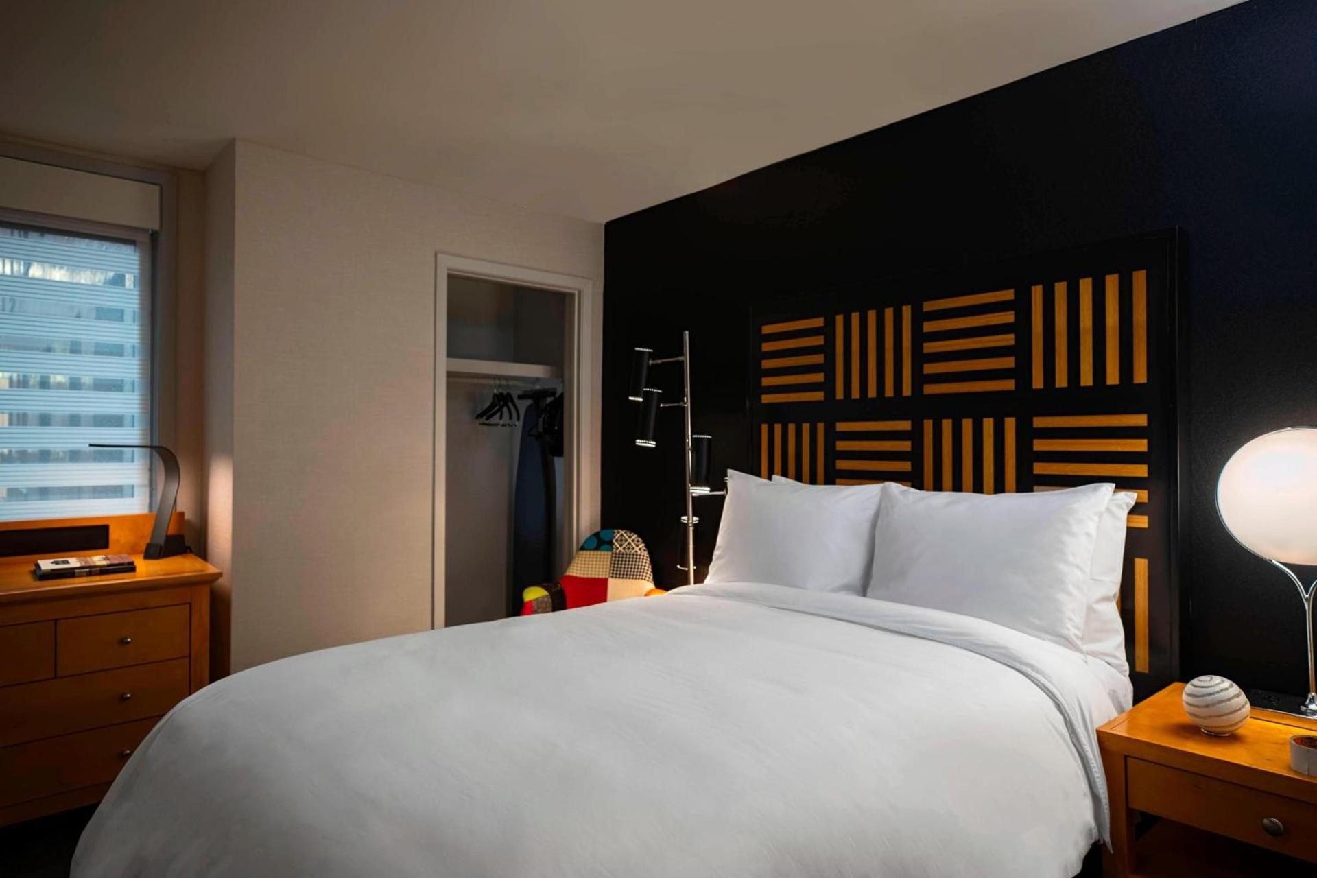 Renaissance Des Moines Savery Hotel photo 16