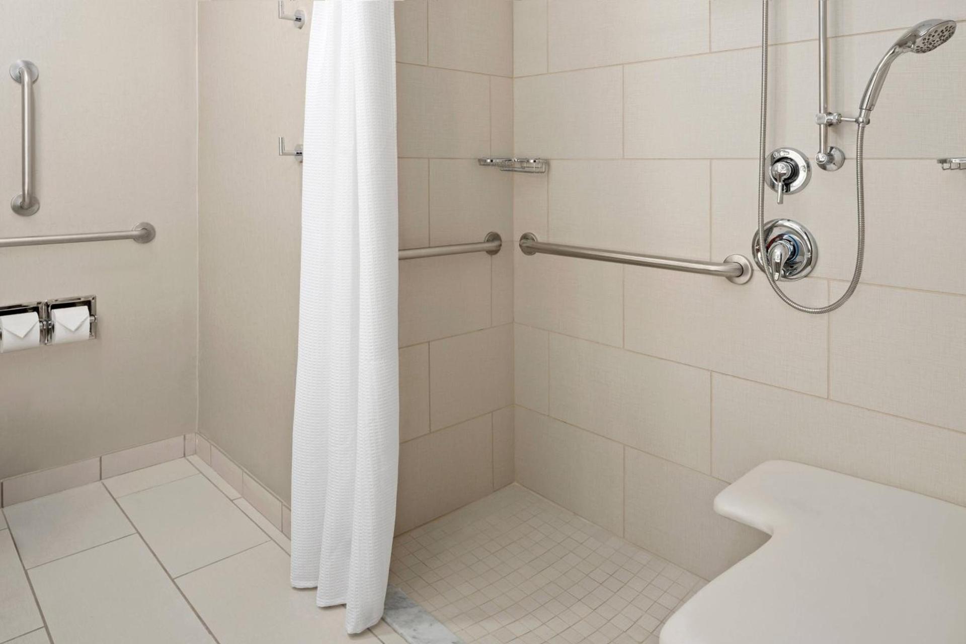 SpringHill Suites by Marriott Flagstaff photo 15