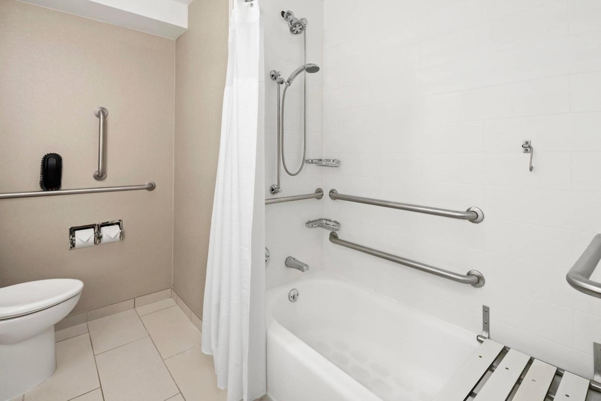 SpringHill Suites by Marriott Flagstaff photo 16