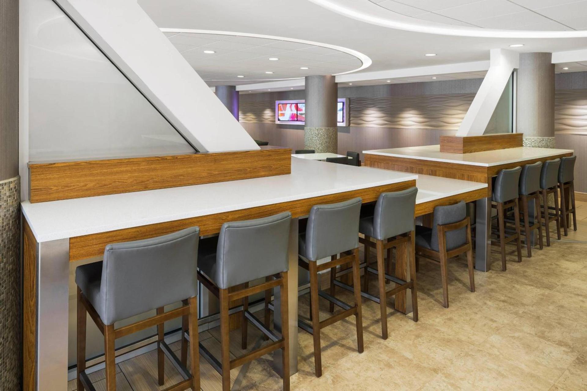 SpringHill Suites by Marriott Flagstaff photo 19