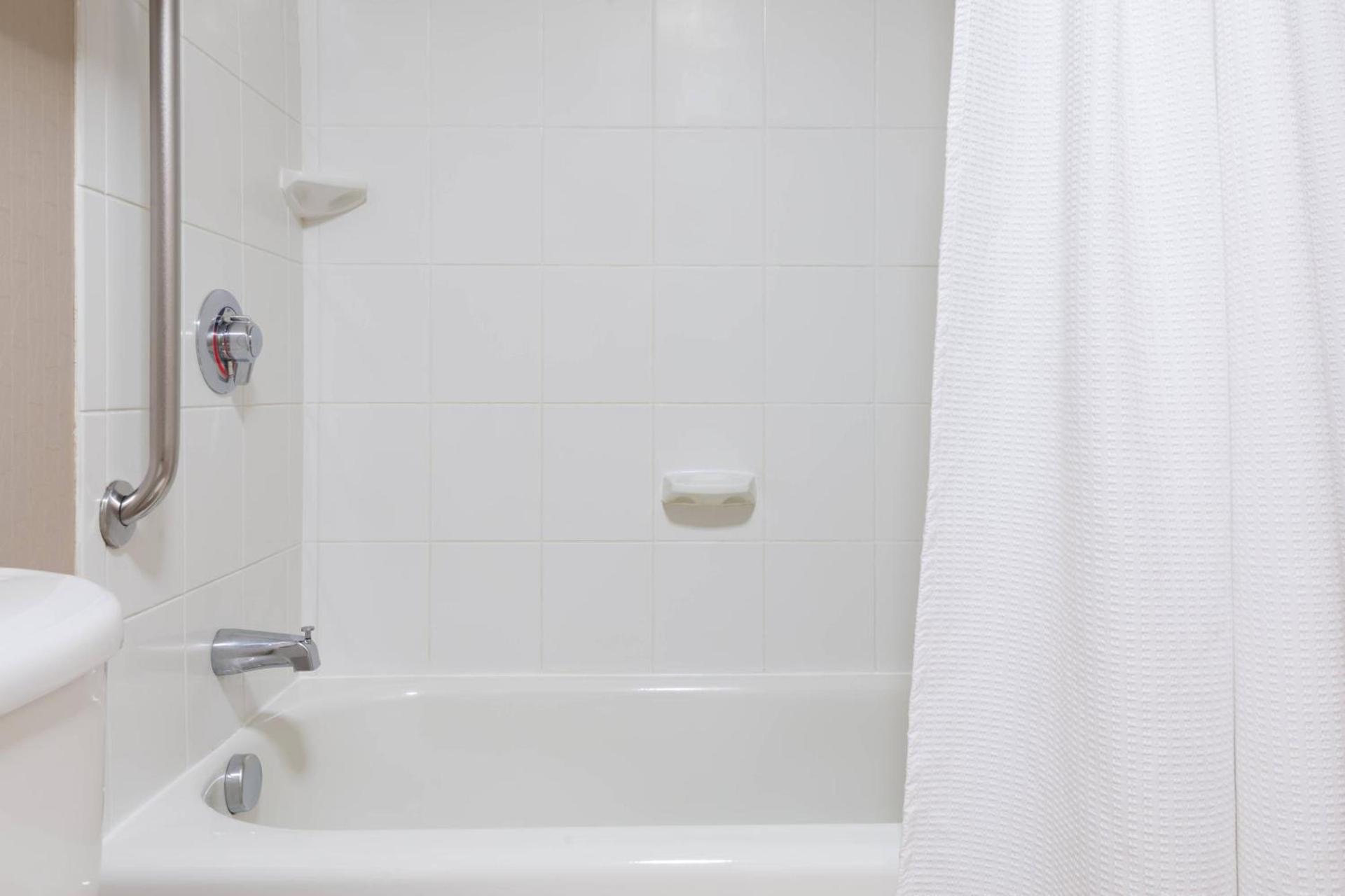 SpringHill Suites by Marriott Cleveland Solon photo 13