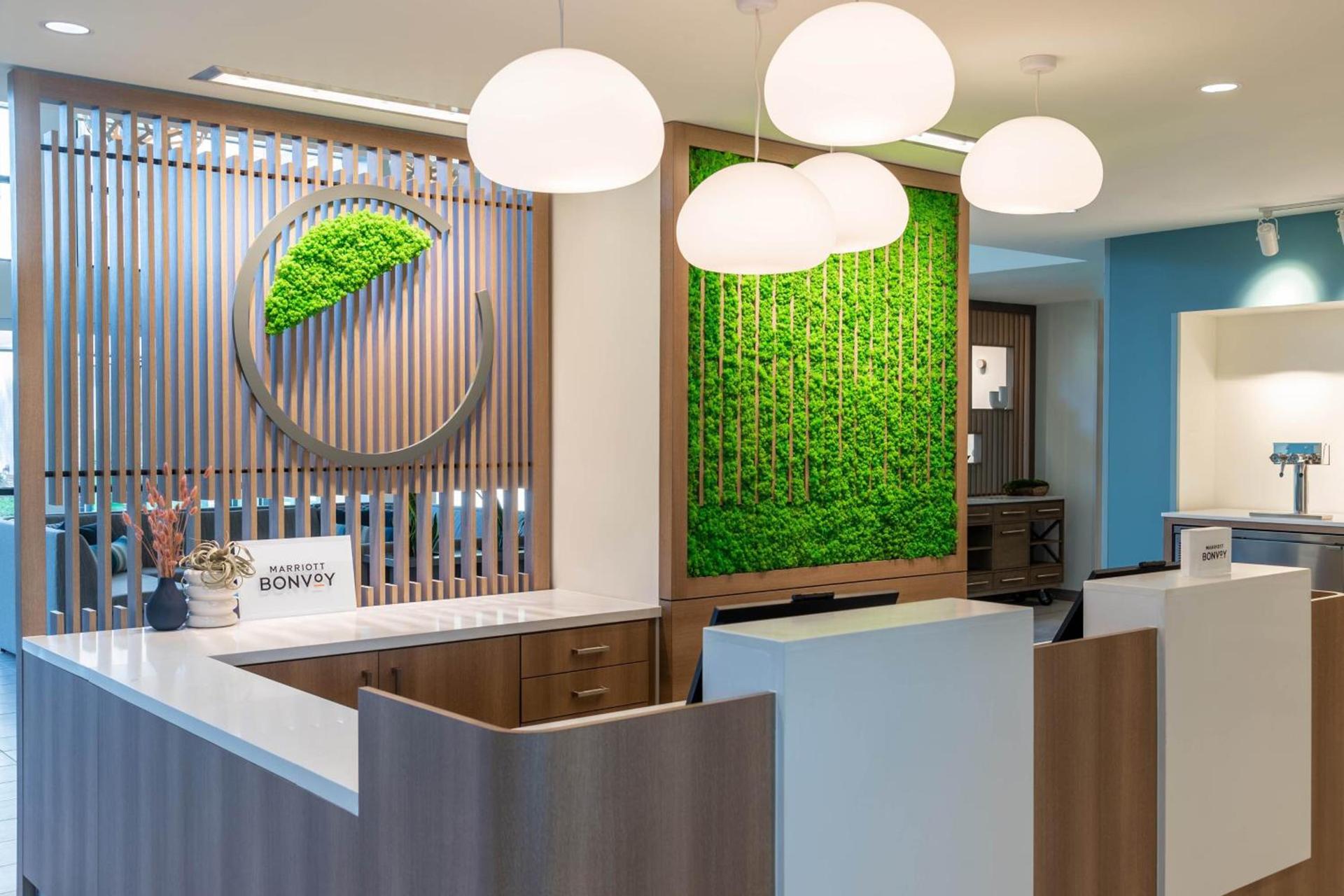 Element by Marriott Dallas Richardson photo 4