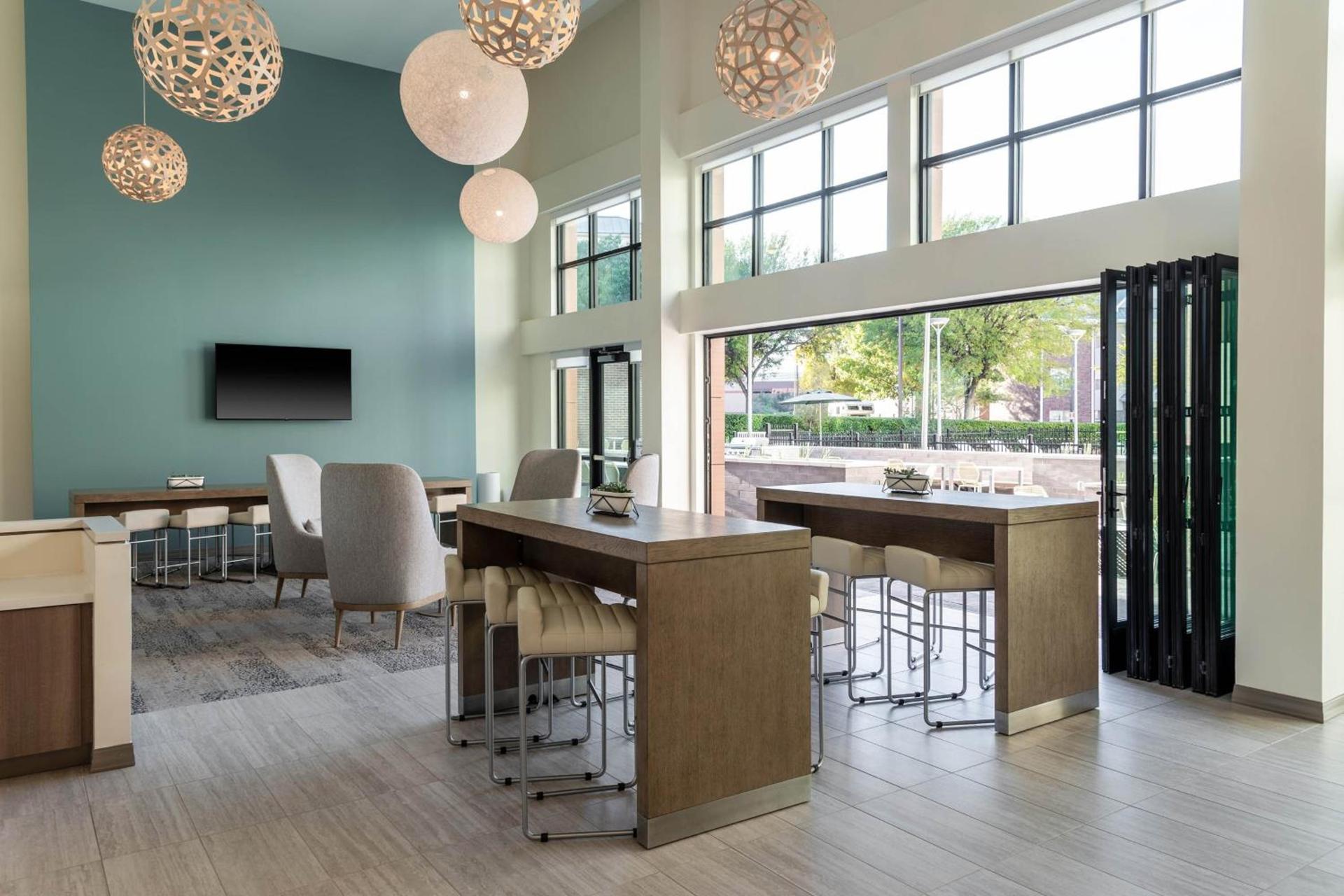 Element by Marriott Dallas Richardson photo 5