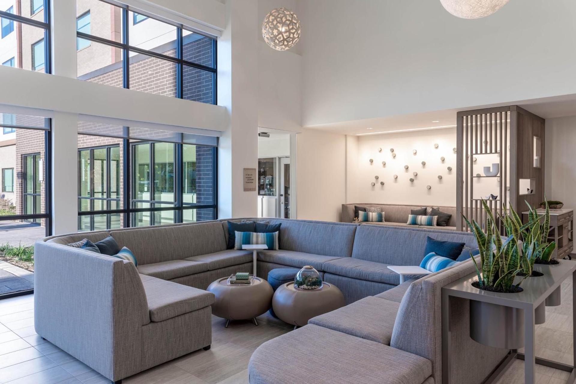 Element by Marriott Dallas Richardson photo 6
