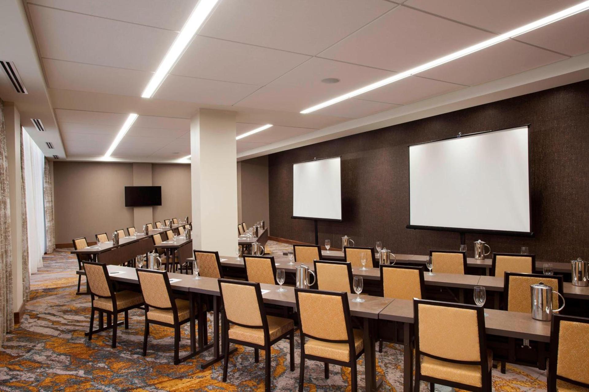 The Westin Chattanooga photo 48