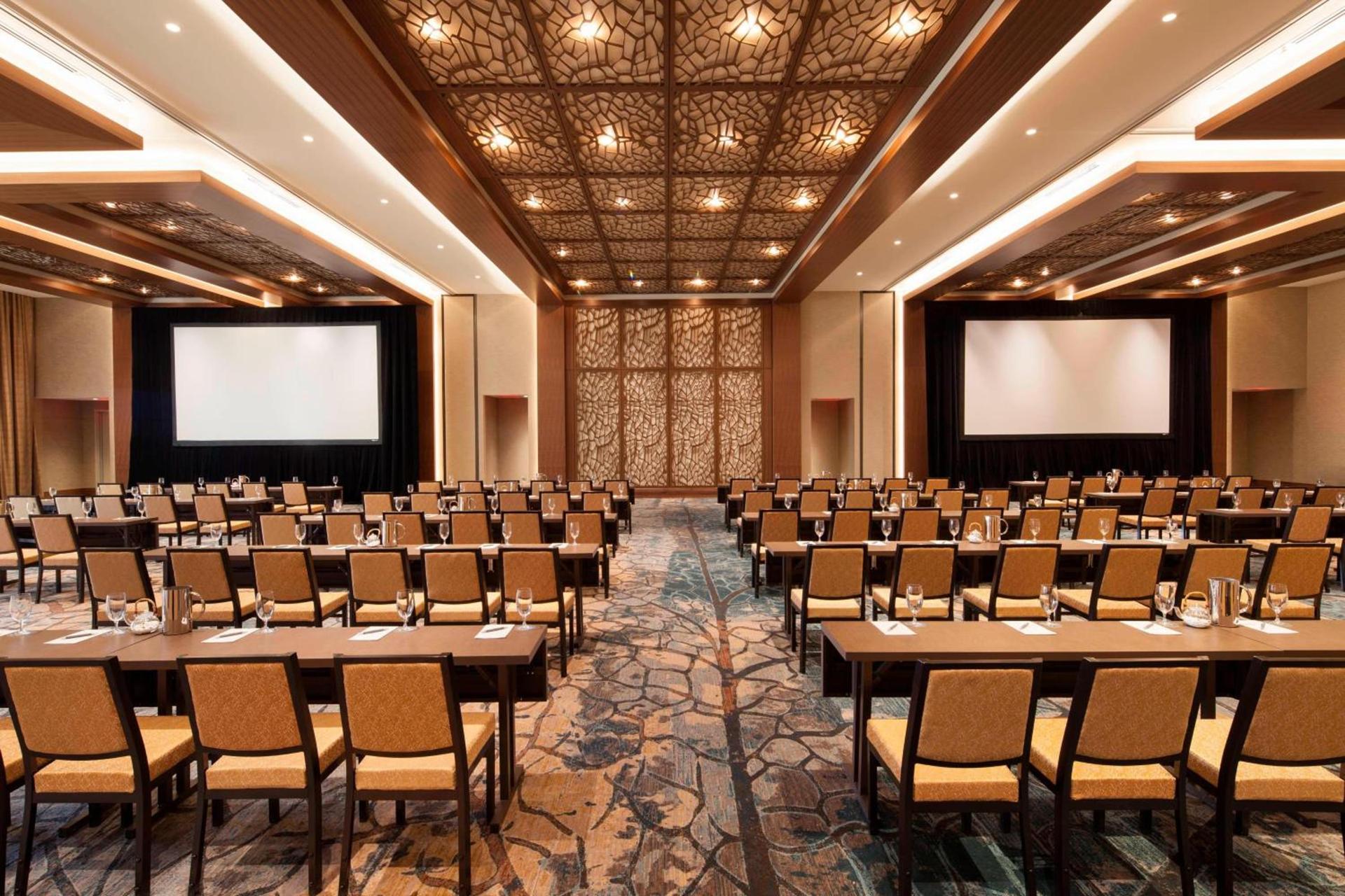 The Westin Chattanooga photo 46