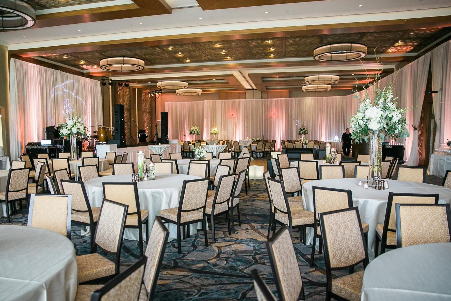 The Westin Chattanooga photo 49