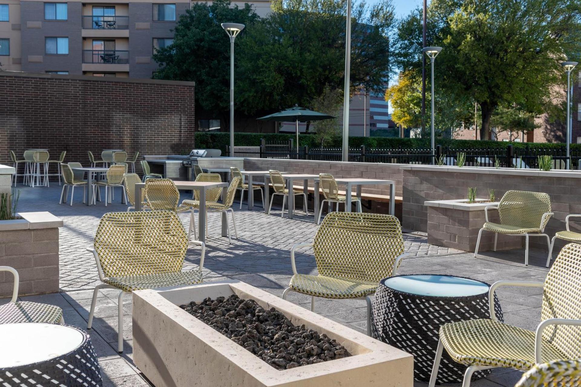 Element by Marriott Dallas Richardson photo 42