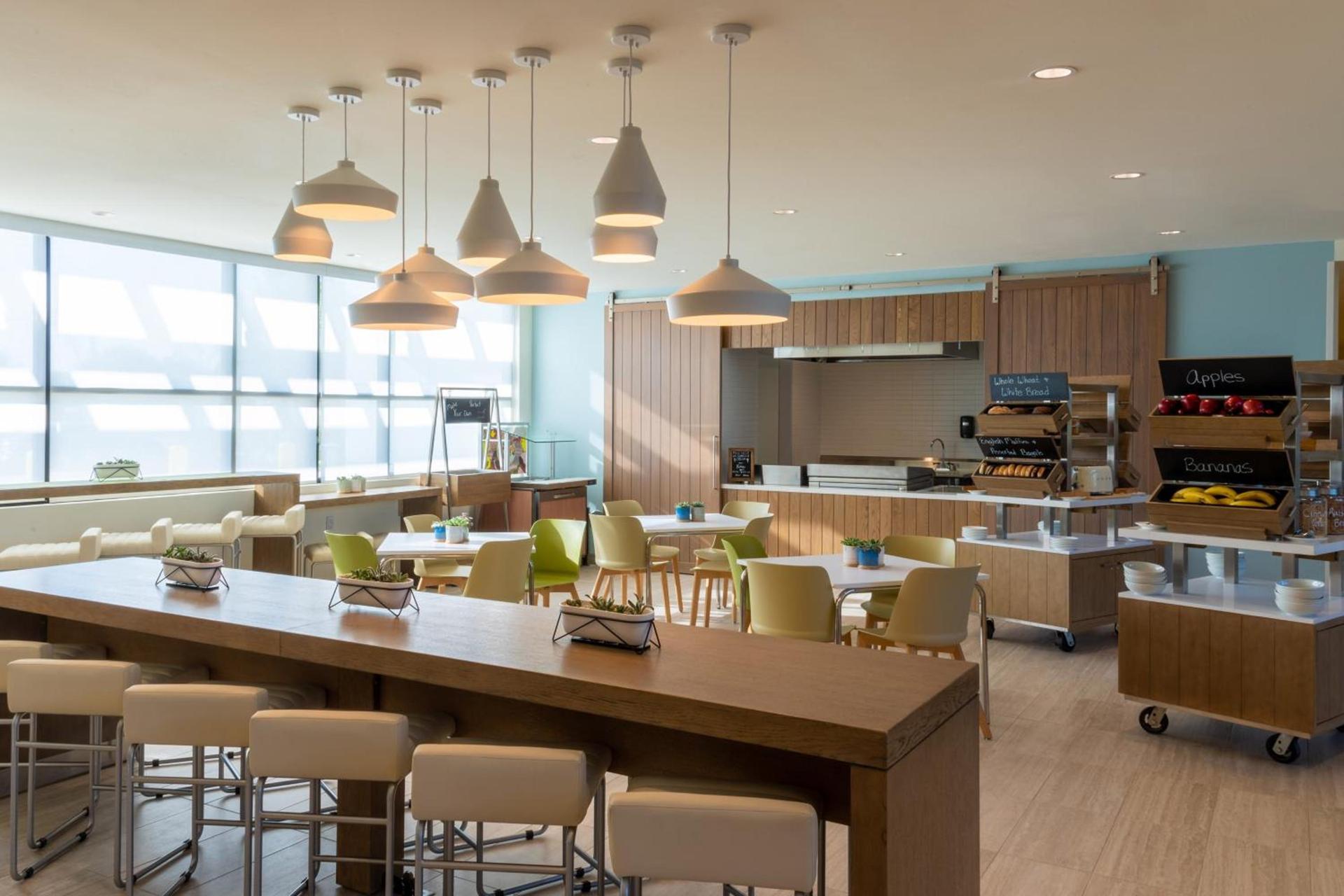 Element by Marriott Dallas Richardson photo 35