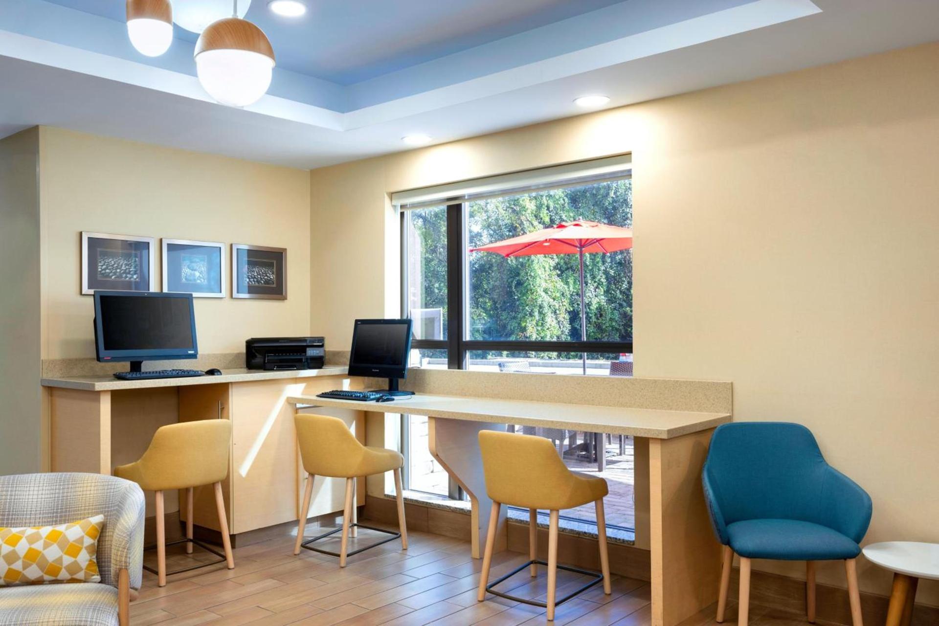 TownePlace Suites by Marriott York photo 32