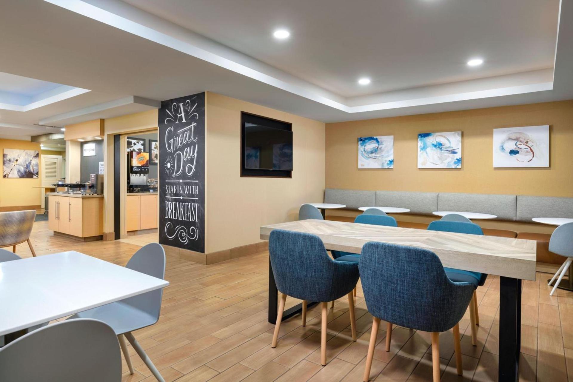 TownePlace Suites by Marriott York photo 36