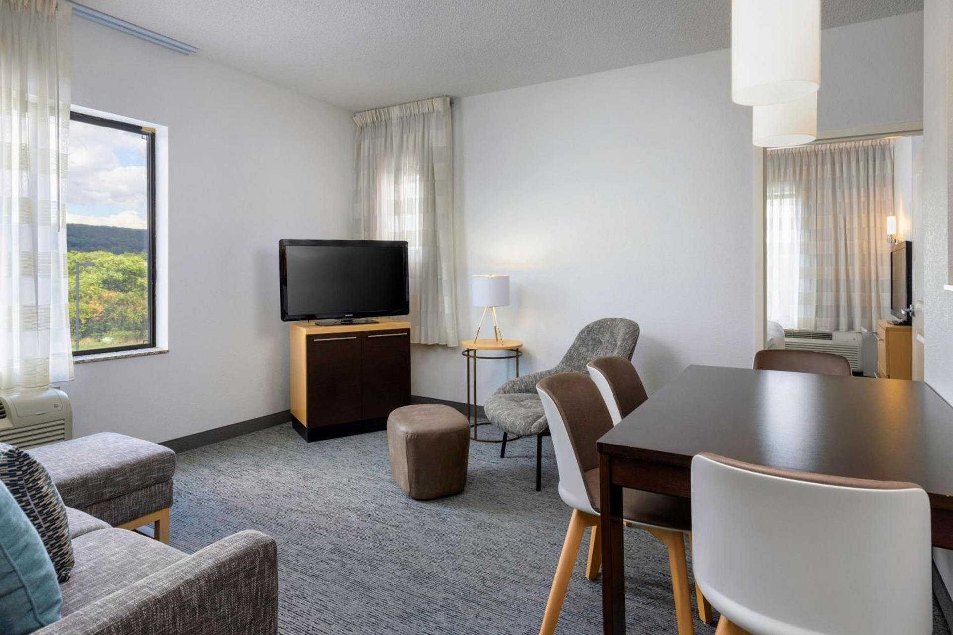 TownePlace Suites by Marriott York photo 4