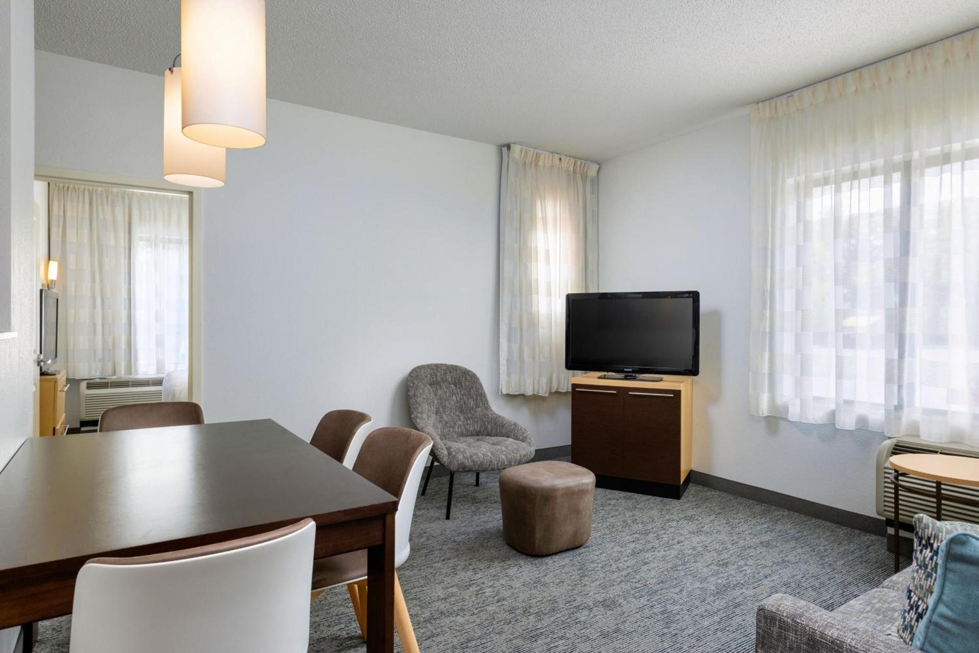 TownePlace Suites by Marriott York photo 5