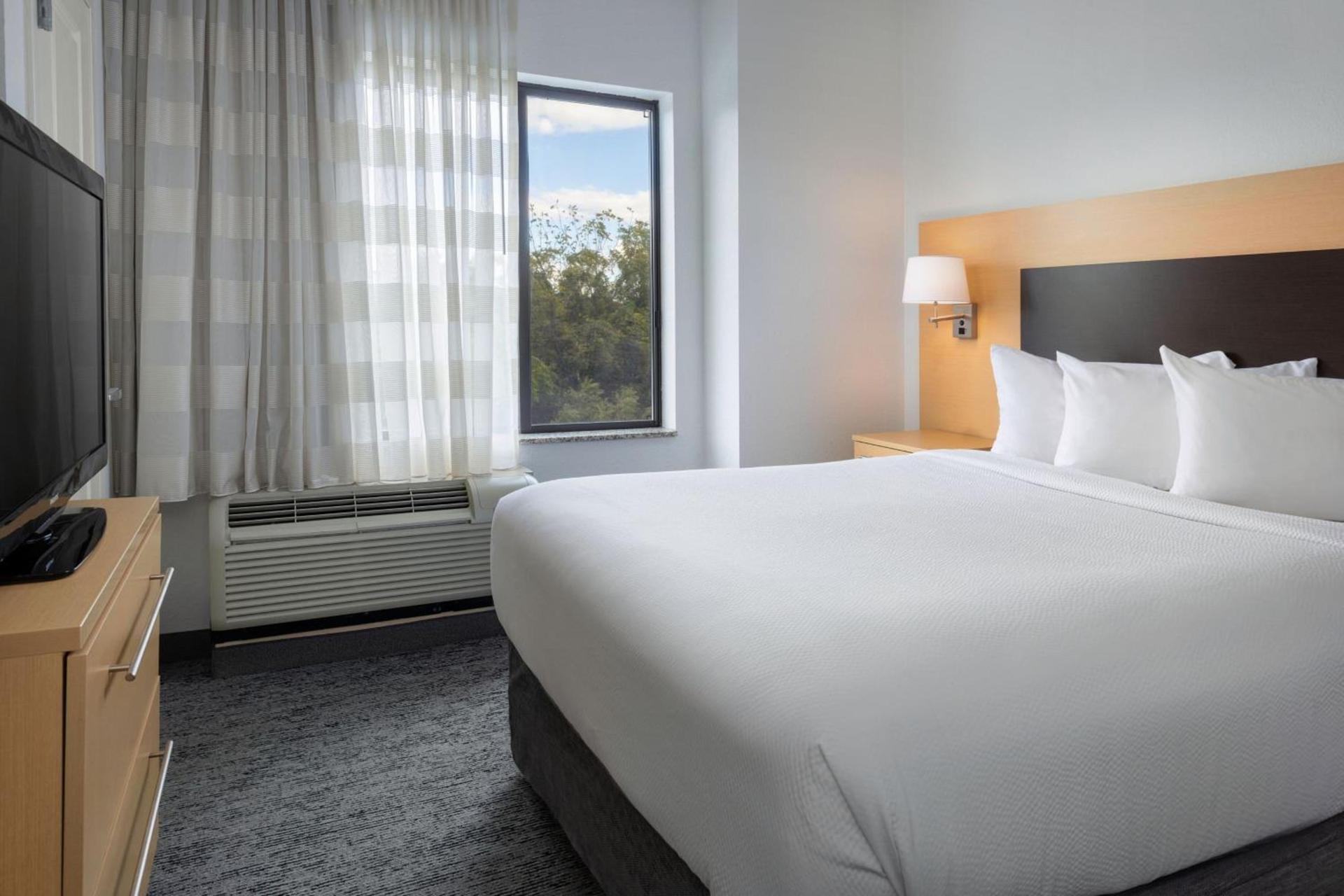 TownePlace Suites by Marriott York photo 6