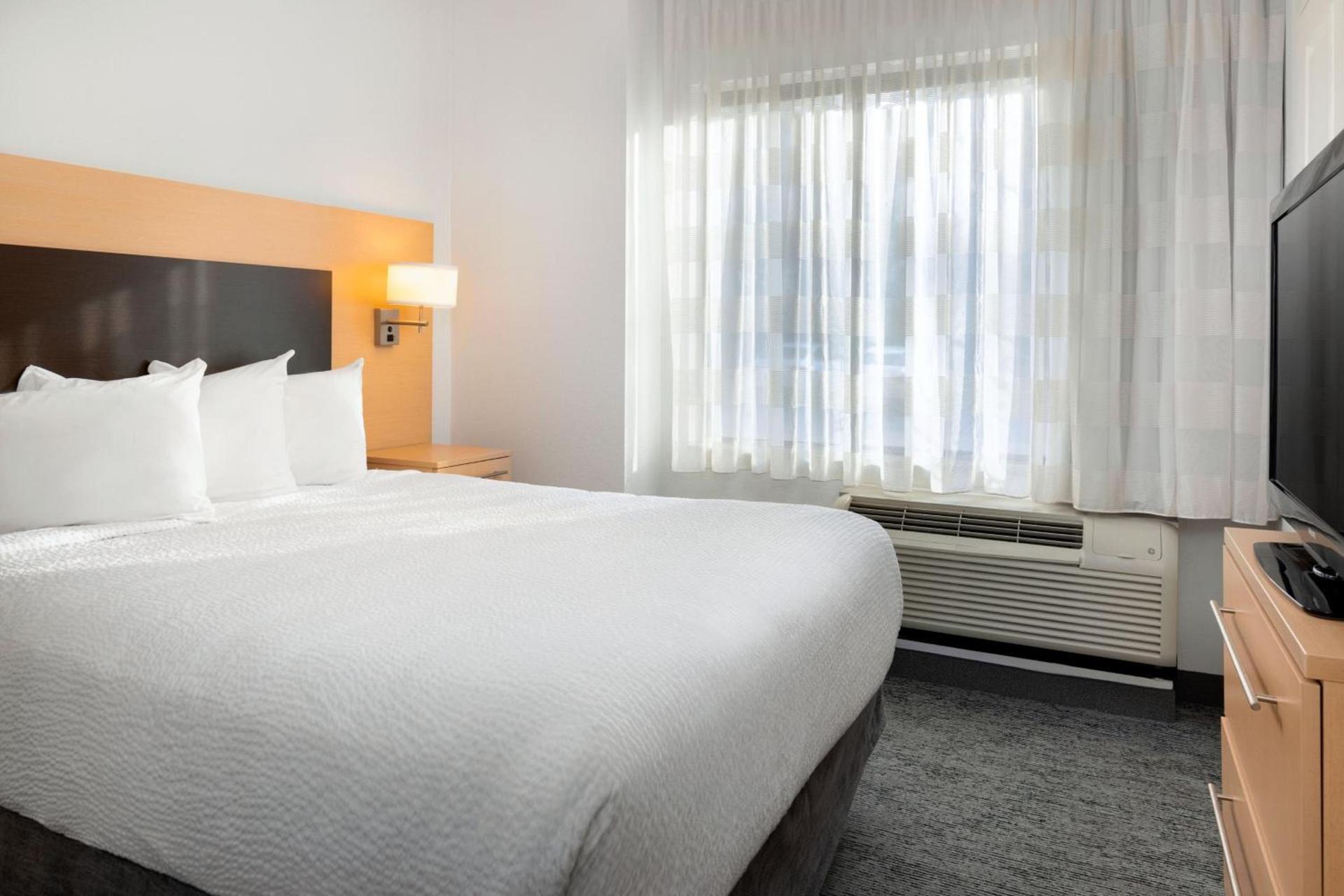 TownePlace Suites by Marriott York photo 8