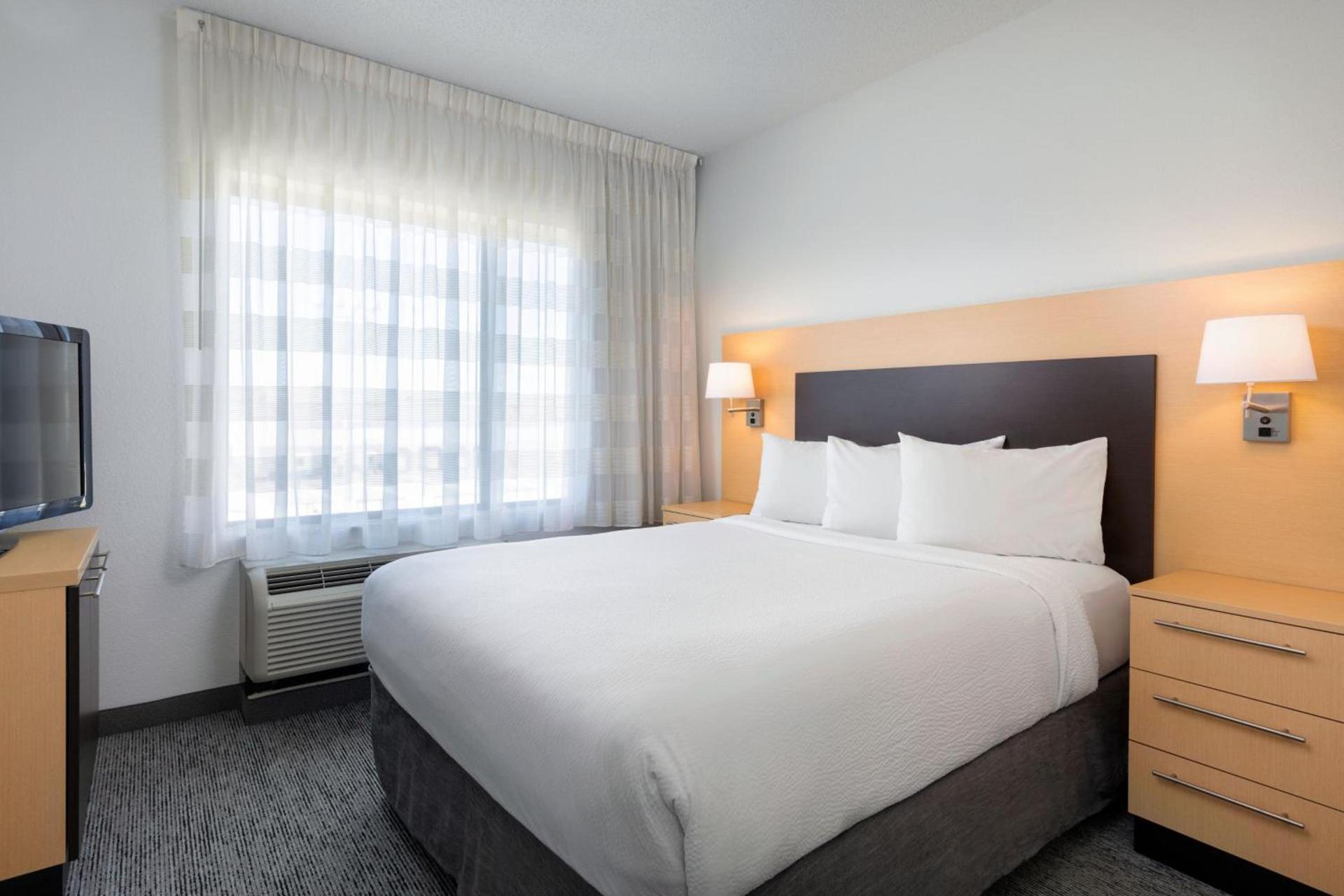 TownePlace Suites by Marriott York photo 10
