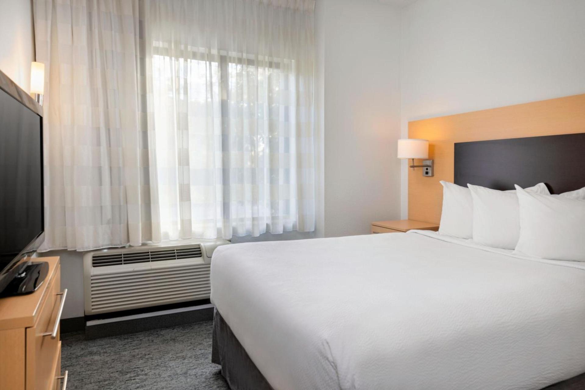 TownePlace Suites by Marriott York photo 14