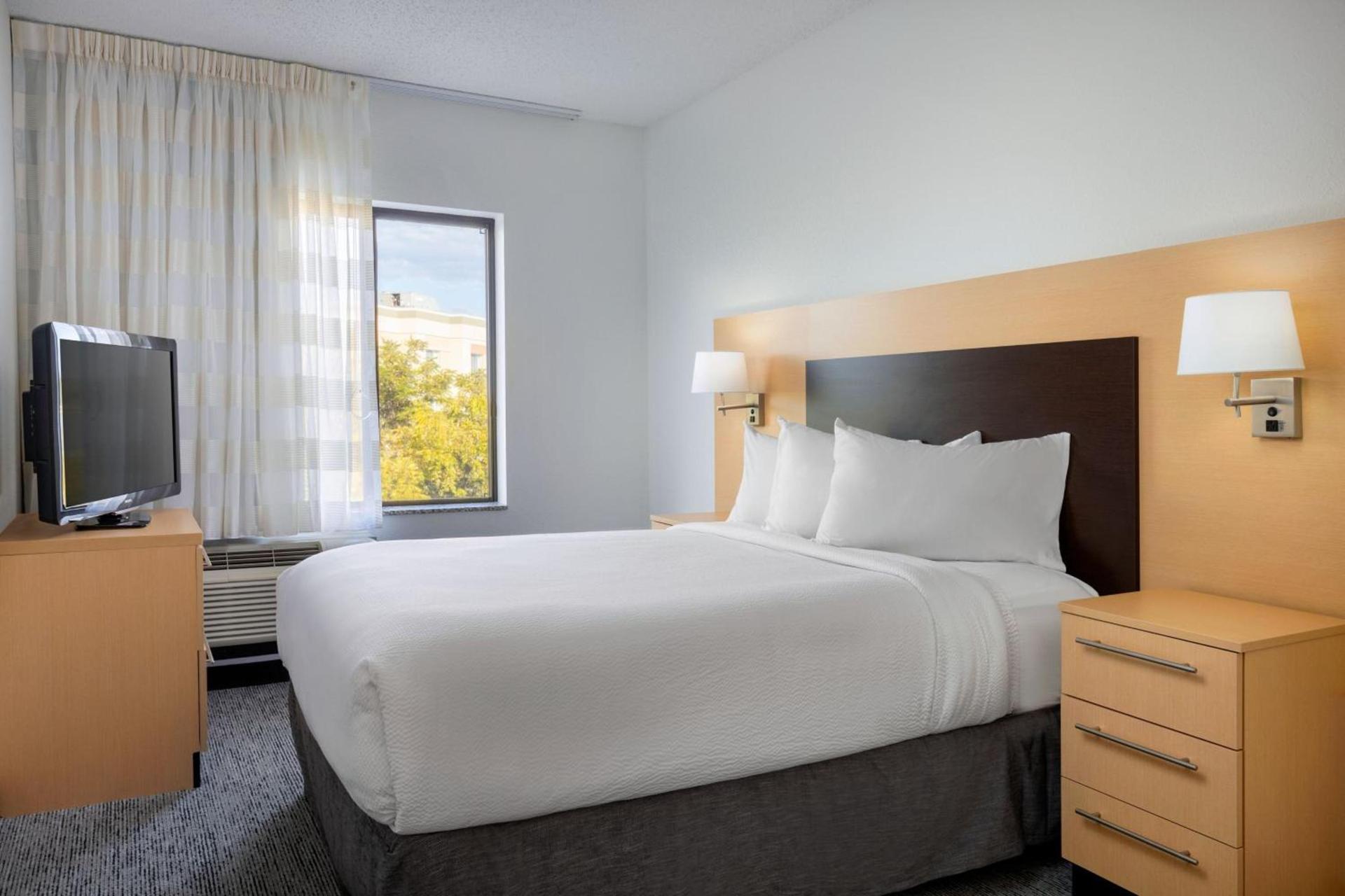 TownePlace Suites by Marriott York photo 17