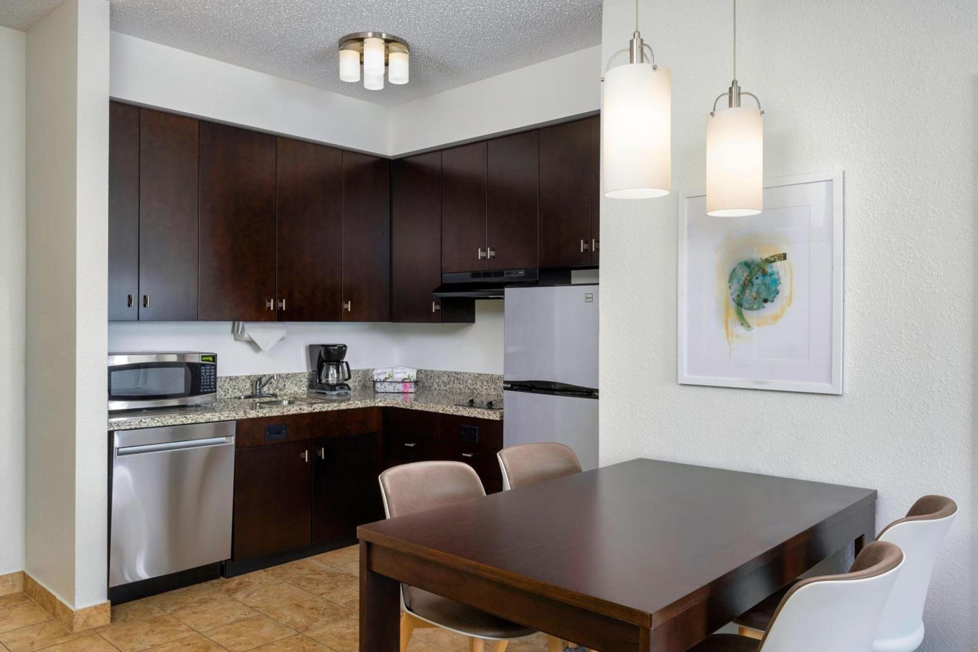 TownePlace Suites by Marriott York photo 23
