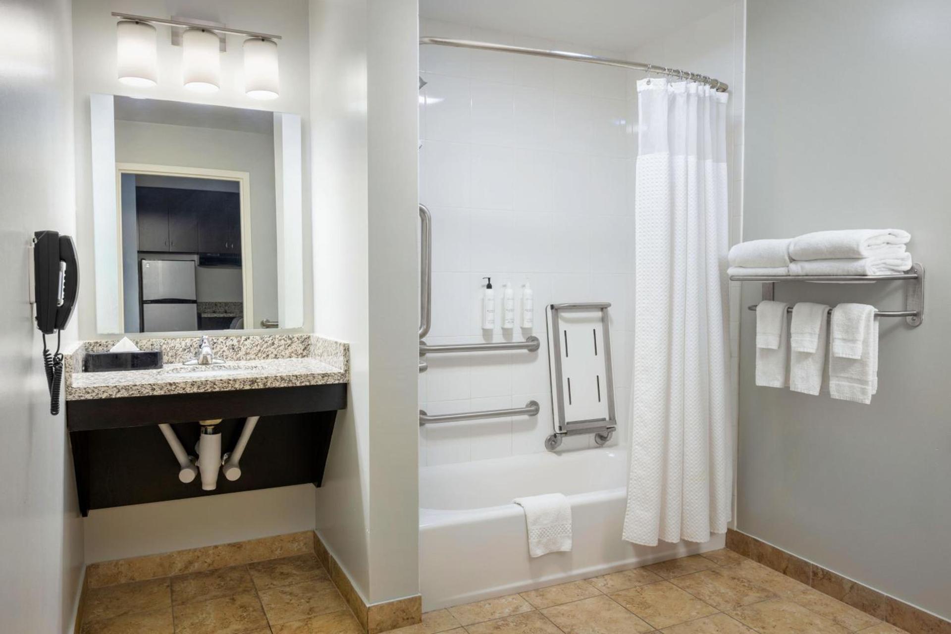 TownePlace Suites by Marriott York photo 26