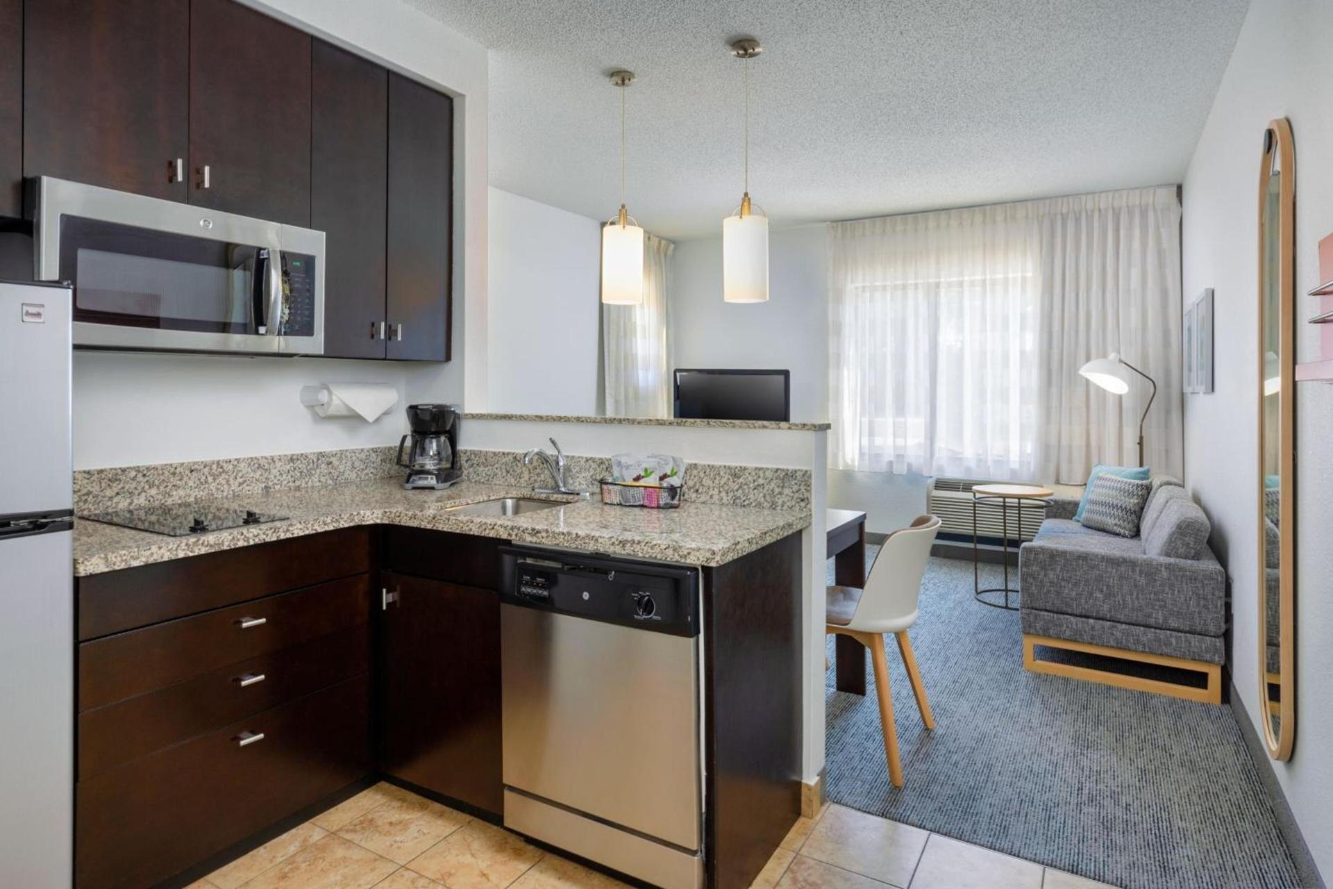 TownePlace Suites by Marriott York photo 24