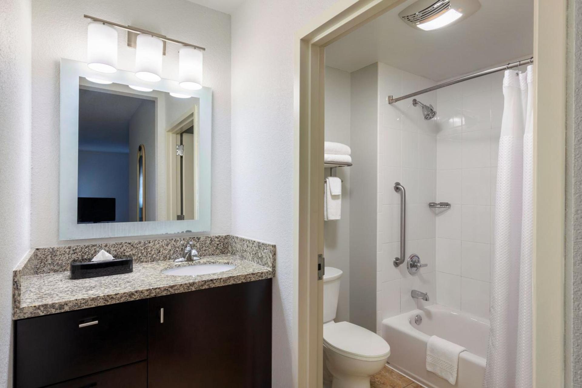 TownePlace Suites by Marriott York photo 28