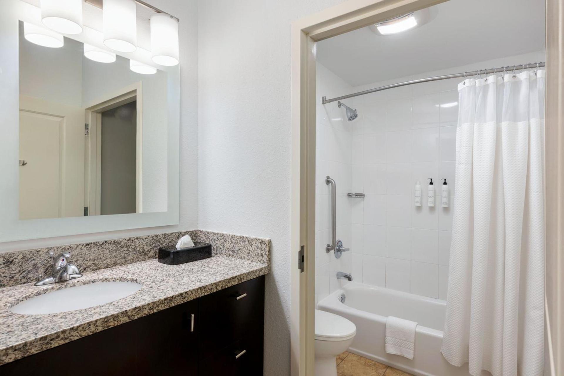 TownePlace Suites by Marriott York photo 27