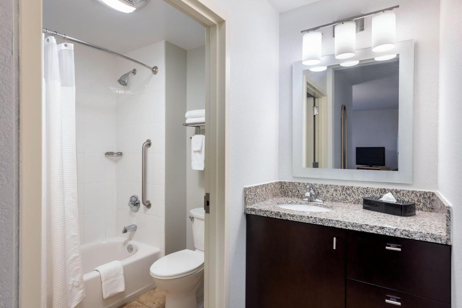 TownePlace Suites by Marriott York photo 29