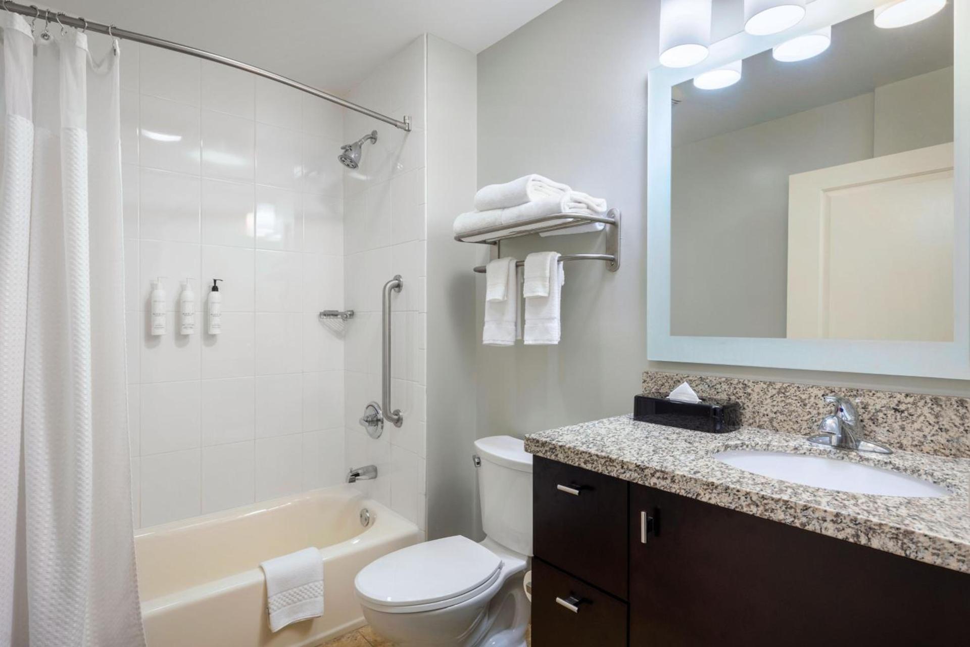 TownePlace Suites by Marriott York photo 30